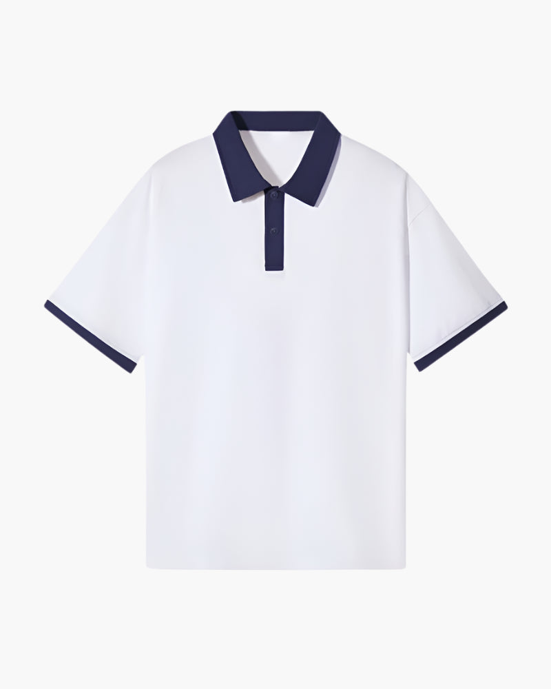 Le Como Polo