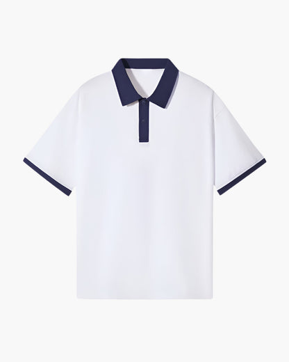Le Como Polo