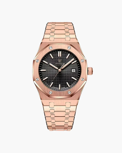 Santorini Elite-Uhr