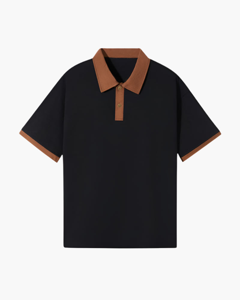 Le Como Polo