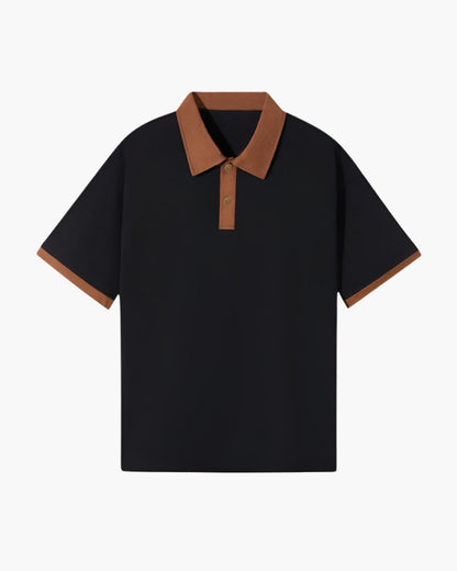 Le Como Polo