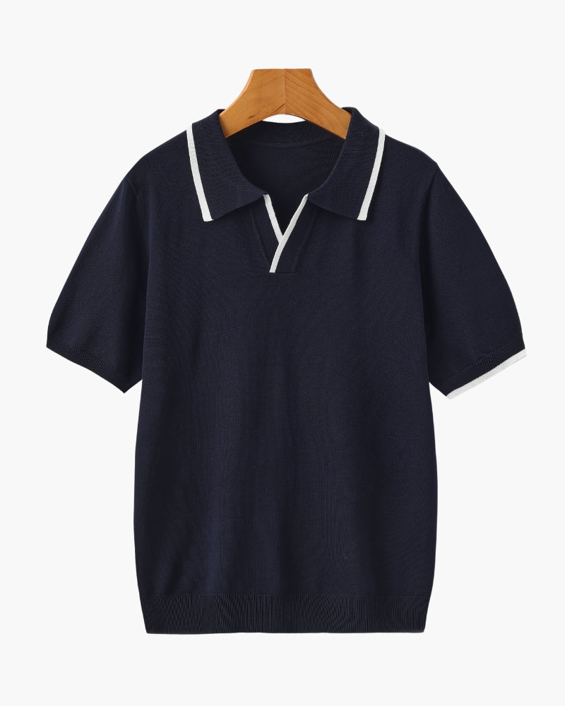 Maritime Sailor Set
