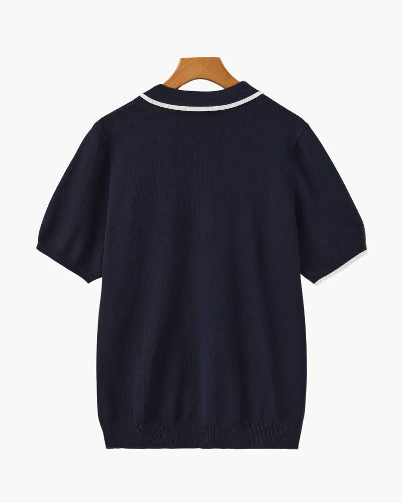 Maritime Sailor Set