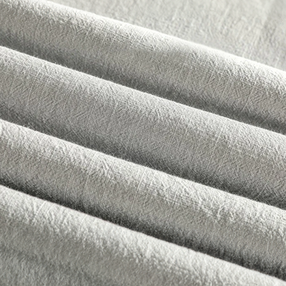 Alfredo Leinen-Polohemd