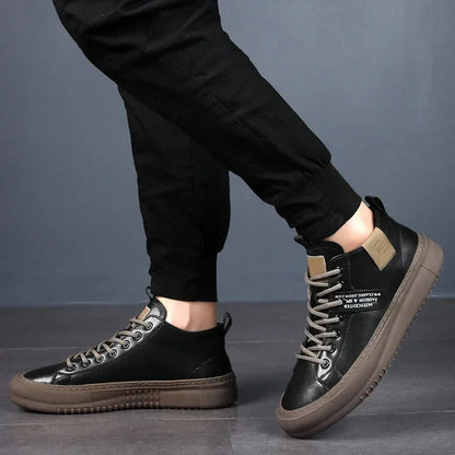 Diogo Sneakers