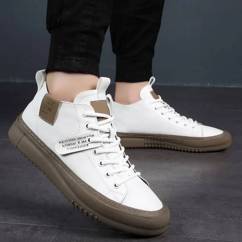 Diogo Sneakers