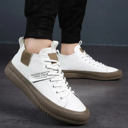 Diogo Sneakers