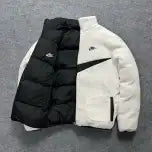 NK Jacke (Wendbar)