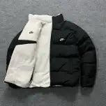 NK Jacke (Wendbar)