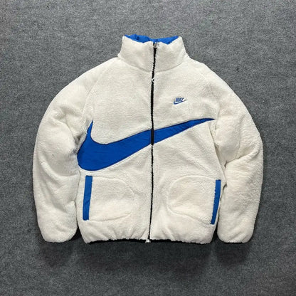 NK Jacke (Wendbar)
