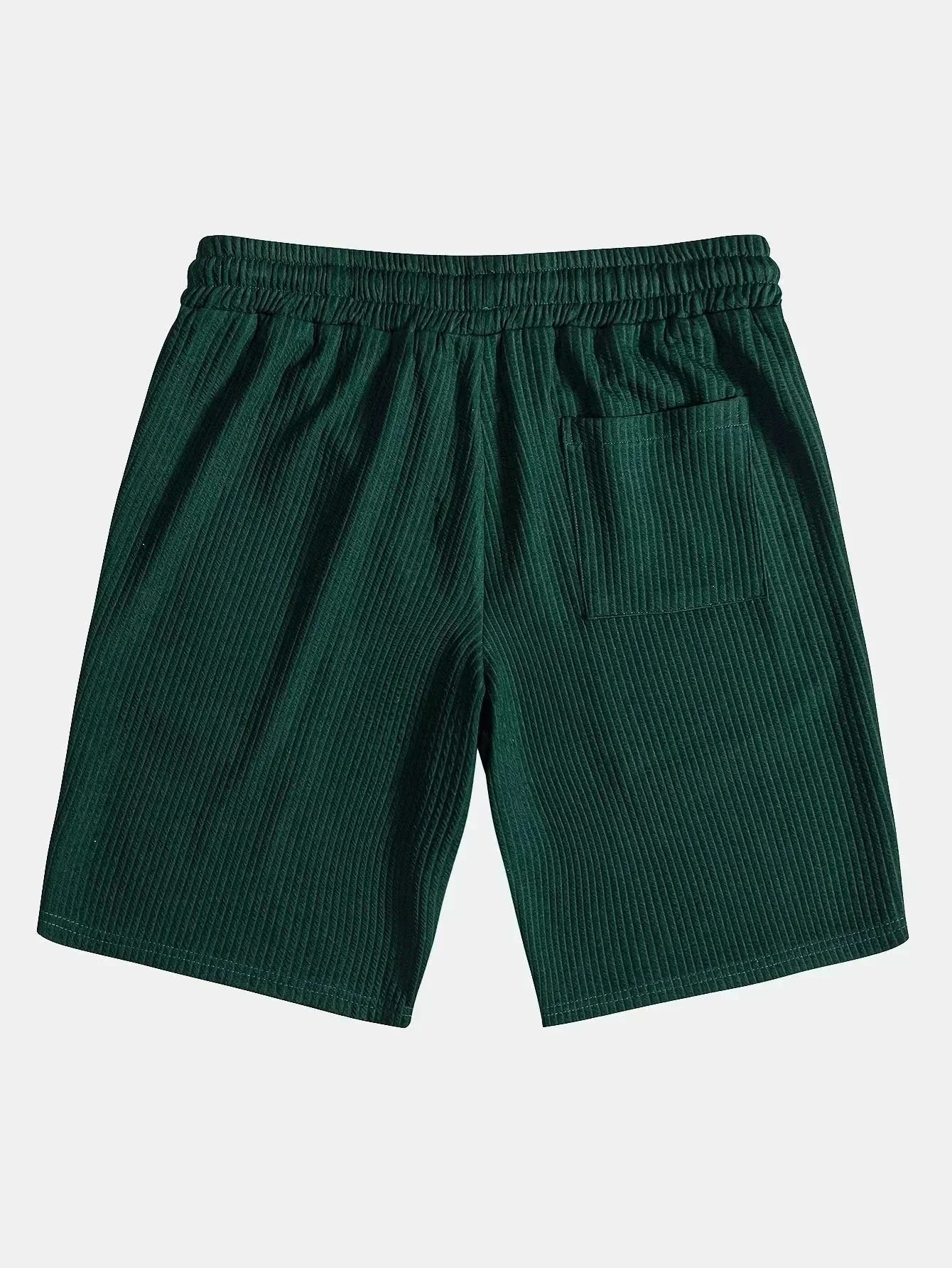 RL | Prestige Comfort-Kollektion