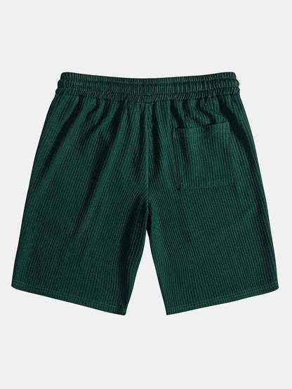 RL | Prestige Comfort-Kollektion