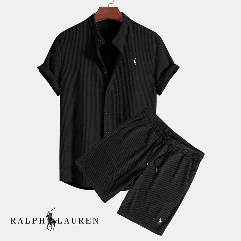 RL | Prestige Comfort-Kollektion