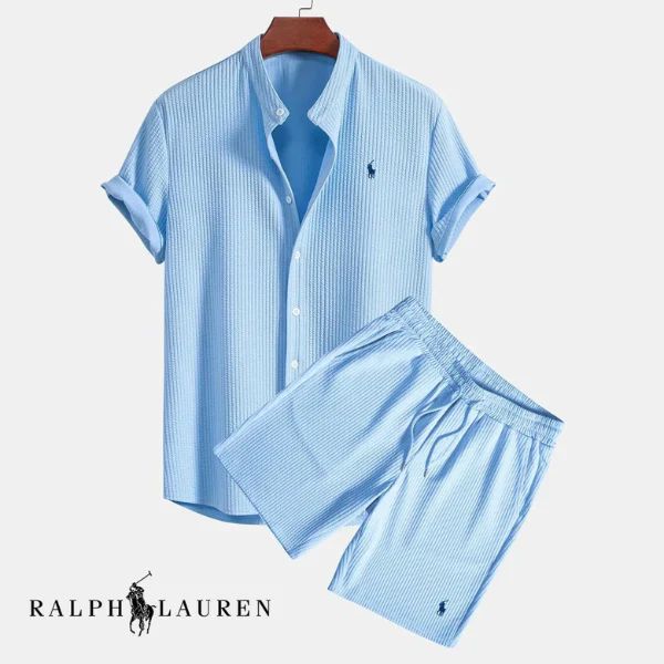 RL | Prestige Comfort-Kollektion