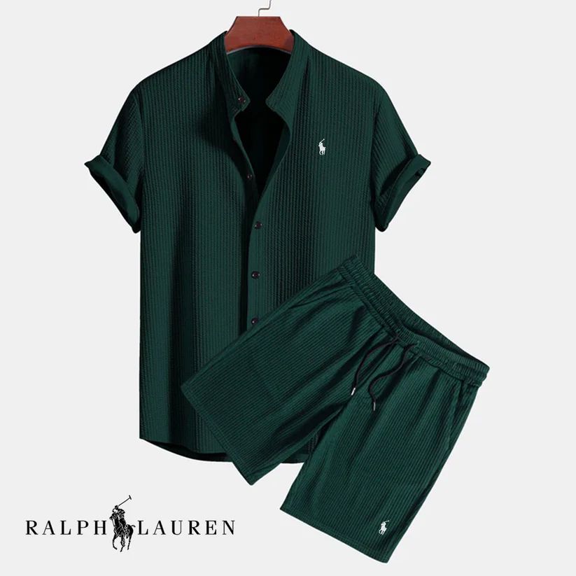RL | Prestige Comfort-Kollektion