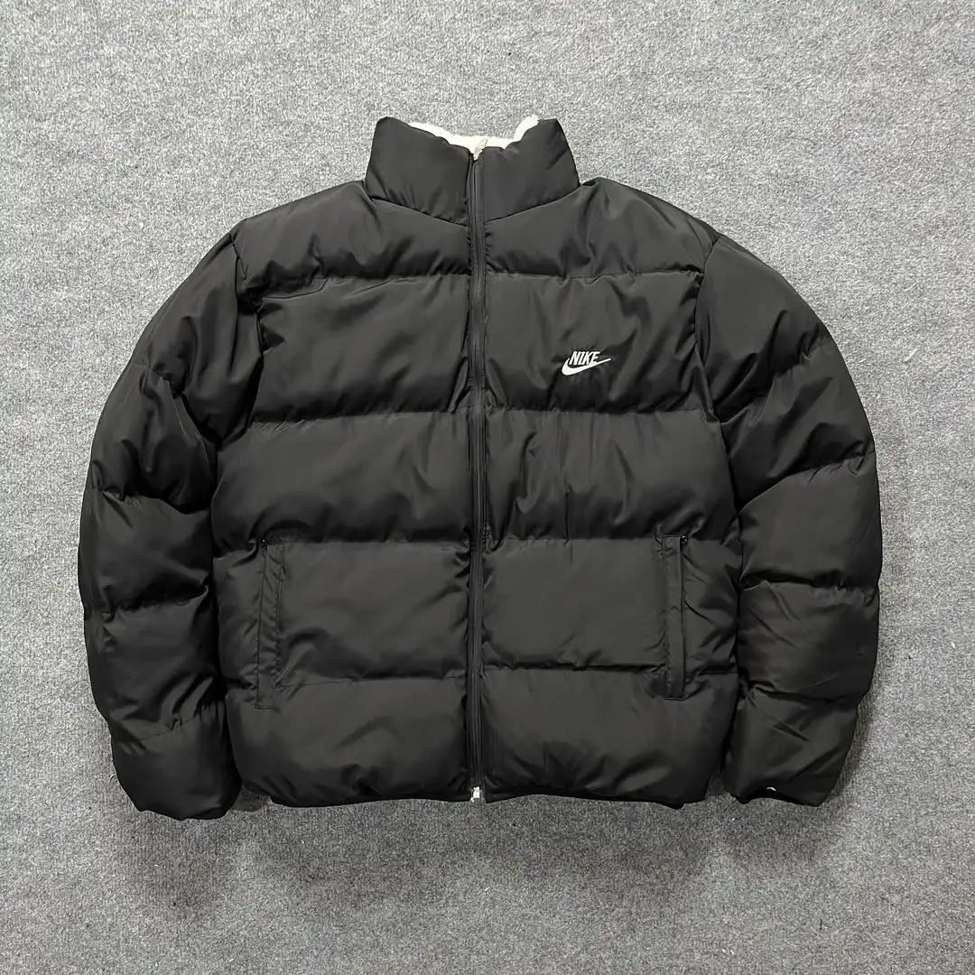 NK Jacke (Wendbar)