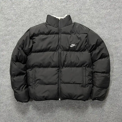 NK Jacke (Wendbar)