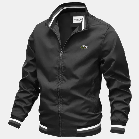 LC Leichte Sportblouson