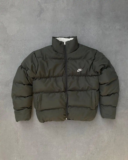 NK Jacke (Wendbar)