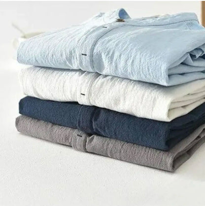 RL Men’s Polo Shirt