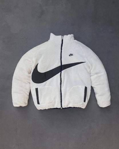 NK Jacke (Wendbar)