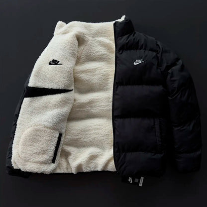 NK Jacke (Wendbar)