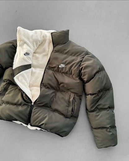 NK Jacke (Wendbar)