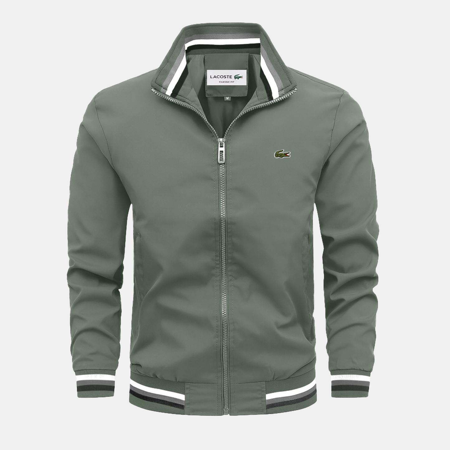 LC Leichte Sportblouson