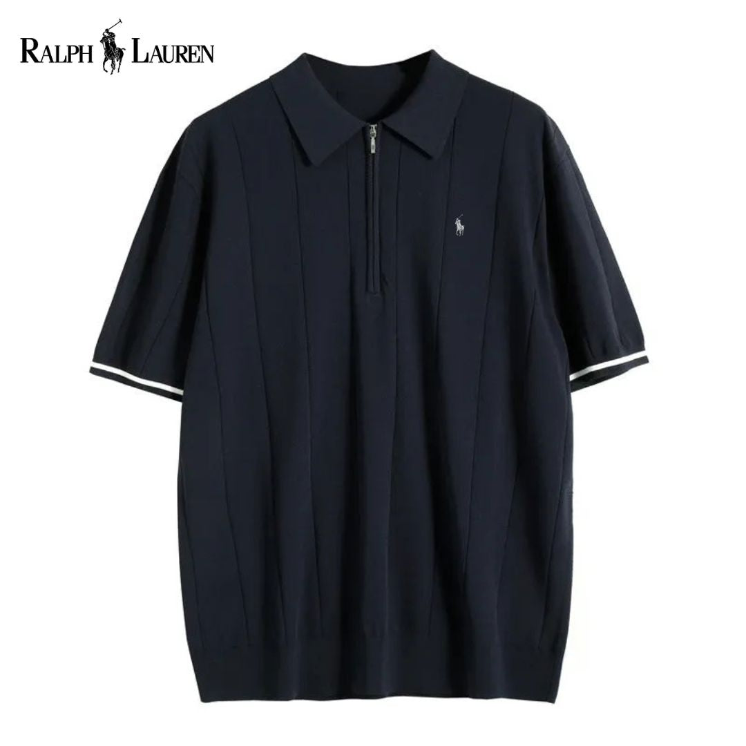 RL Iconic Cut – Die Wahl des modernen Gentlemans