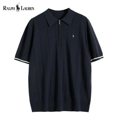 RL Iconic Cut – Die Wahl des modernen Gentlemans