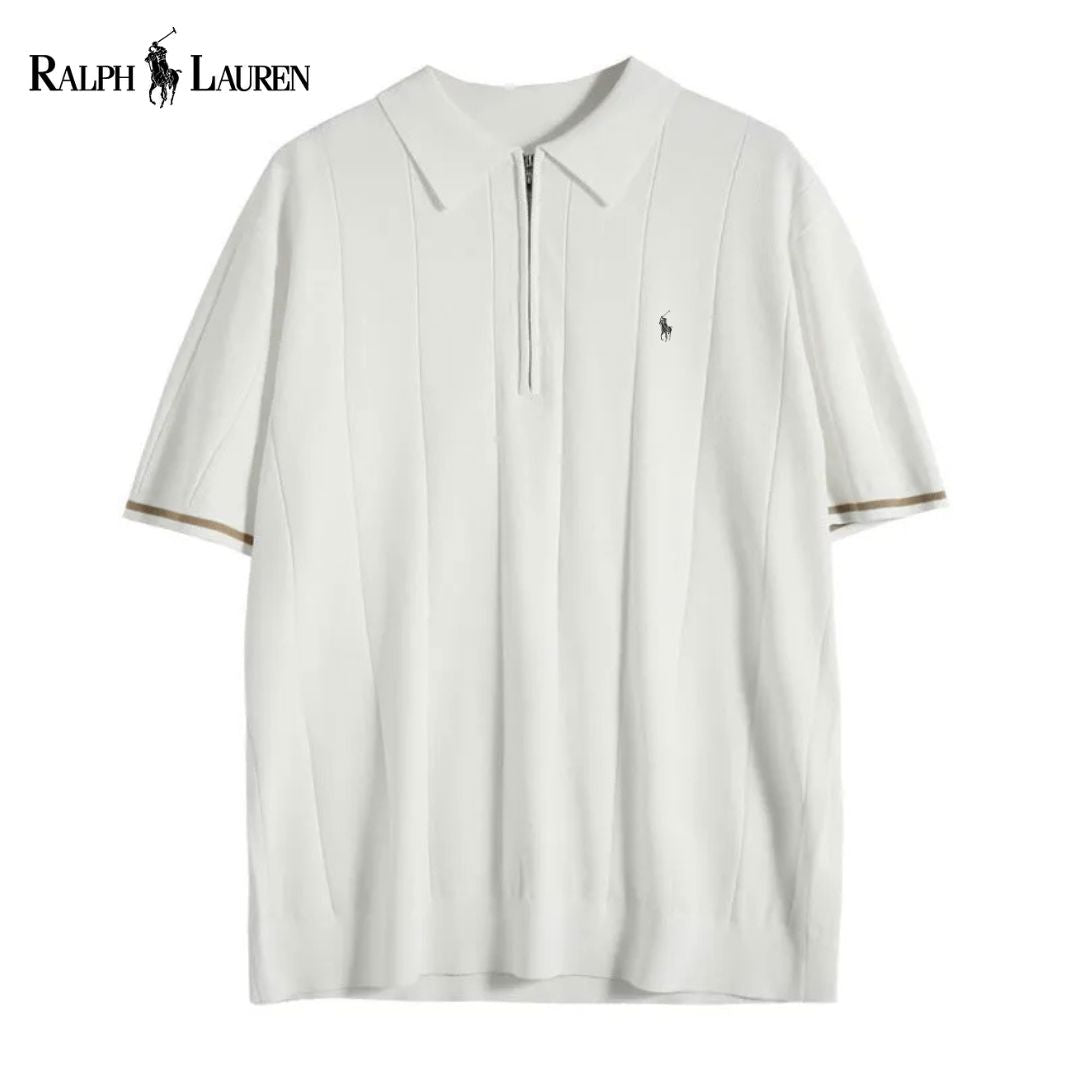 RL Iconic Cut – Die Wahl des modernen Gentlemans