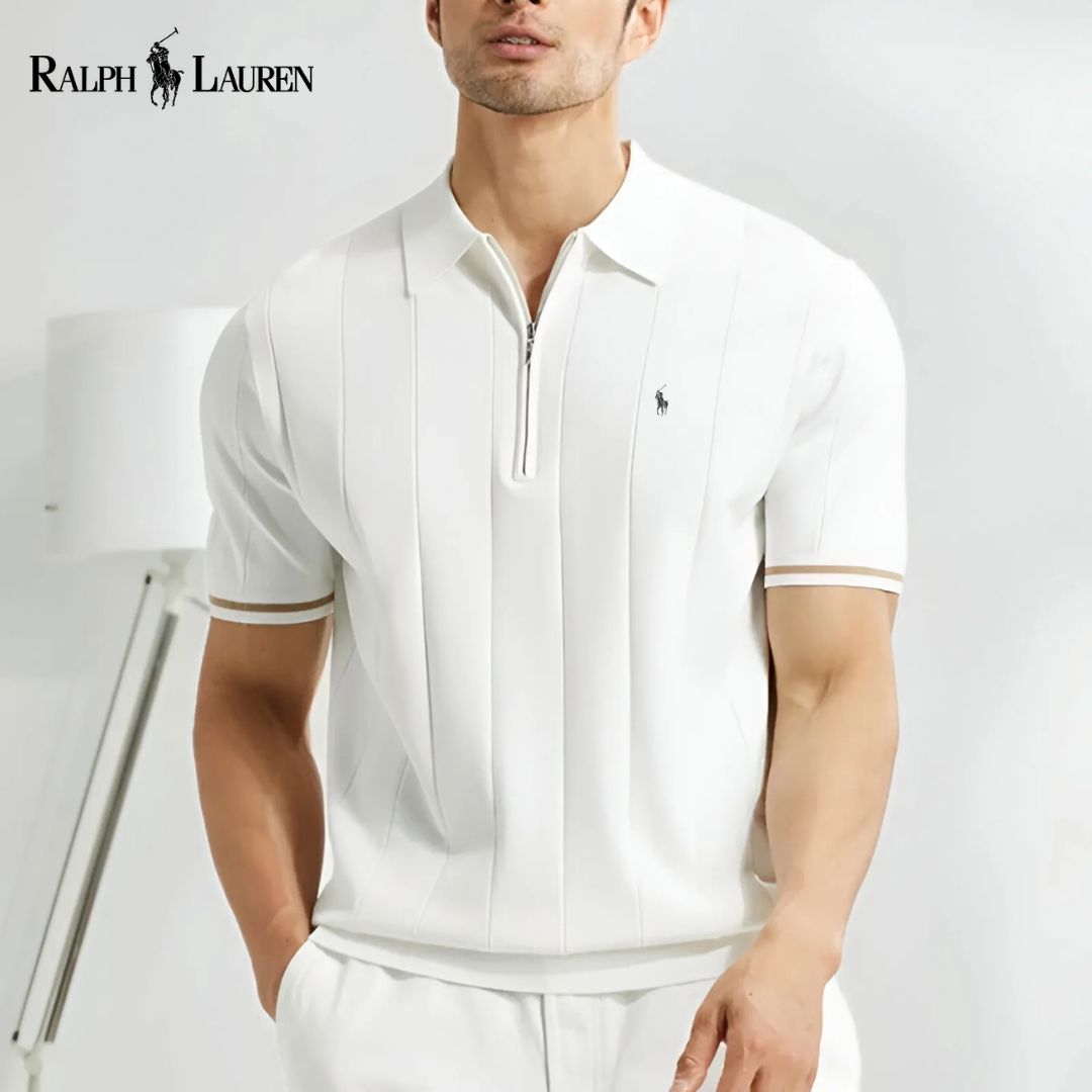 RL Iconic Cut – Die Wahl des modernen Gentlemans