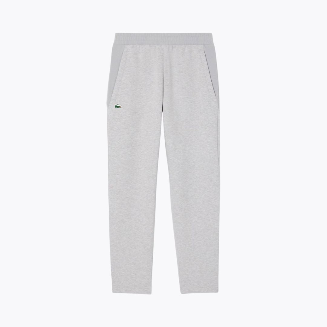 LC Atmungsaktive Sport-Sweatpants