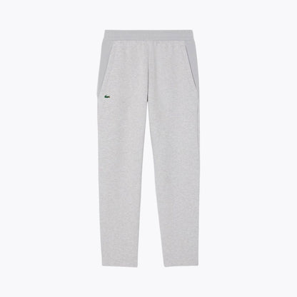 LC Atmungsaktive Sport-Sweatpants