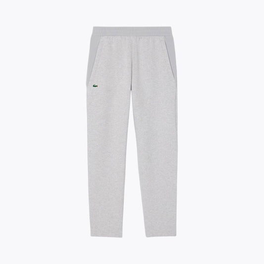 LC Atmungsaktive Sport-Sweatpants