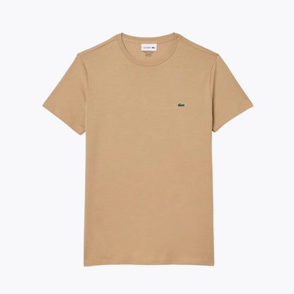 T-shirt en coton Pima LC