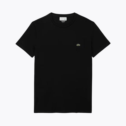 T-shirt en coton Pima LC