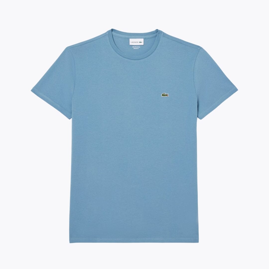 T-shirt en coton Pima LC