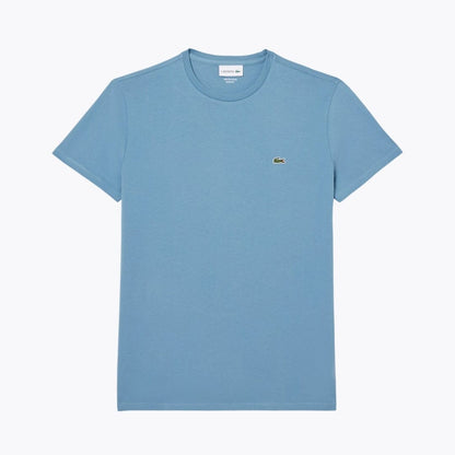 T-shirt en coton Pima LC