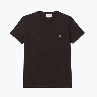 T-shirt en coton Pima LC