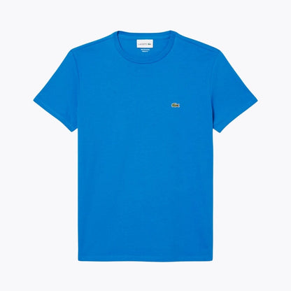 T-shirt en coton Pima LC