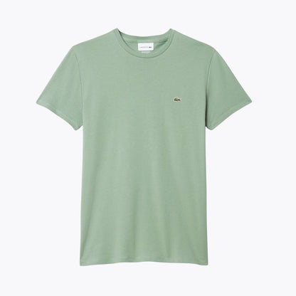 T-shirt en coton Pima LC