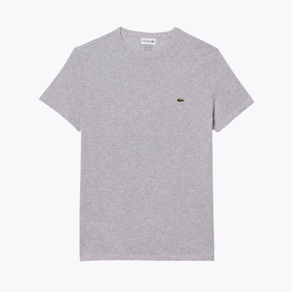 T-shirt en coton Pima LC