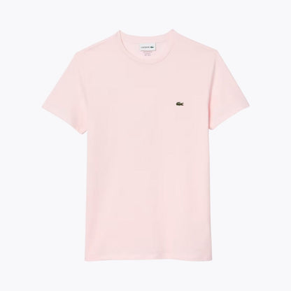 T-shirt en coton Pima LC