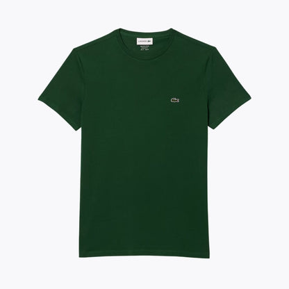 T-shirt en coton Pima LC