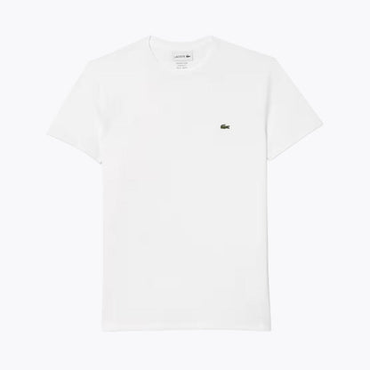 T-shirt en coton Pima LC