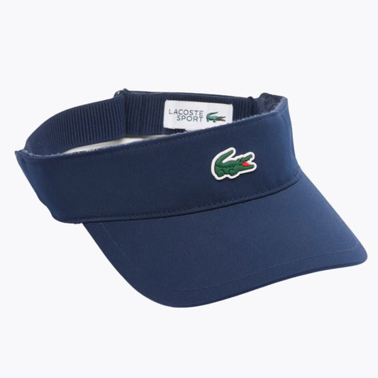 LC Diamond Taft Sport-Visor
