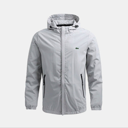 Chemise Essentielle LC