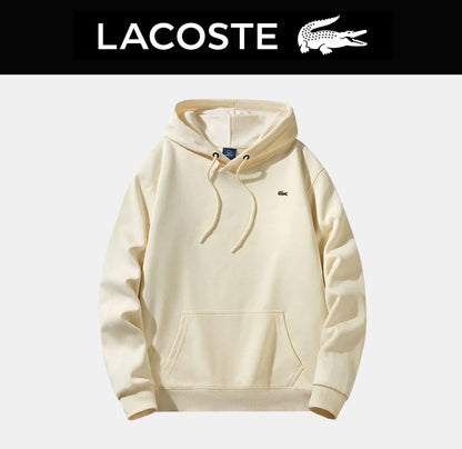 LC Herren-Kapuzenpullover (Ausverkauf)