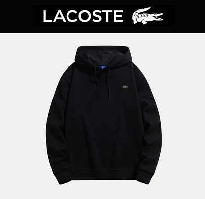LC Herren-Kapuzenpullover (Ausverkauf)